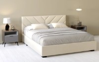 Pat My-Style Kira 140x200 P05D14M02 imaginea #3 — magazin online Desire.md