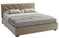 Pat My-Style Kira 180x200 P05D18M04 imaginea #1 — magazin online Desire.md