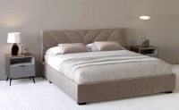Pat My-Style Kira 120x200 P05D12M05 imaginea #7 — magazin online Desire.md