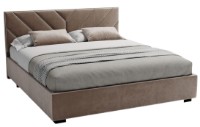 Pat My-Style Kira 120x200 P05D12M05 imaginea #1 — magazin online Desire.md