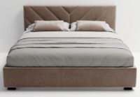 Pat My-Style Kira 180x200 P05D18M05 imaginea #8 — magazin online Desire.md