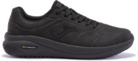Кроссовки детские Joma CRAYW2421, s.39