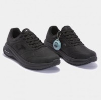 Кроссовки детские Joma CRAYW2421, s.39 фото №2 — интернет-магазин Desire.md