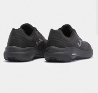 Кроссовки детские Joma CRAYW2421, s.39 фото №3 — интернет-магазин Desire.md