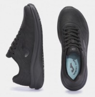 Кроссовки детские Joma CRAYW2421, s.39 фото №4 — интернет-магазин Desire.md