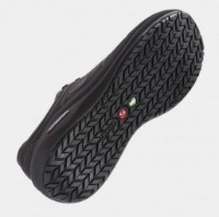 Кроссовки детские Joma CRAYW2421, s.39 фото №5 — интернет-магазин Desire.md