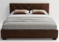 Pat My-Style Kira 120x200 P05D12M06 imaginea #5 — magazin online Desire.md