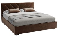 Pat My-Style Kira 180x200 P05D18M06 imaginea #1 — magazin online Desire.md