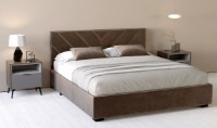 Pat My-Style Kira 180x200 P05D18M06 imaginea #2 — magazin online Desire.md