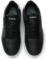 Ghete pentru bărbați Joma CSTAW2401, s.44 imaginea #5 — magazin online Desire.md