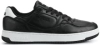 Ghete pentru bărbați Joma CSTAW2401, s.46 imaginea #1 — magazin online Desire.md