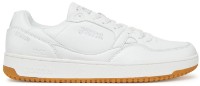 Ghete pentru bărbați Joma CSTAW2402, s.40 imaginea #1 — magazin online Desire.md