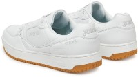 Ghete pentru bărbați Joma CSTAW2402, s.40 imaginea #3 — magazin online Desire.md