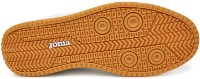 Ghete pentru bărbați Joma CSTAW2402, s.40 imaginea #5 — magazin online Desire.md