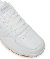 Ghete pentru bărbați Joma CSTAW2402, s.40 imaginea #6 — magazin online Desire.md