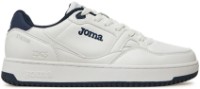 Ghete pentru bărbați Joma CSTAW2403, s.43 imaginea #1 — magazin online Desire.md