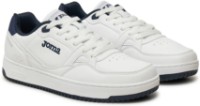 Ghete pentru bărbați Joma CSTAW2403, s.43 imaginea #2 — magazin online Desire.md