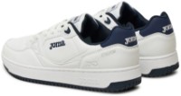 Ghete pentru bărbați Joma CSTAW2403, s.43 imaginea #3 — magazin online Desire.md
