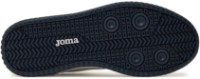 Ghete pentru bărbați Joma CSTAW2403, s.43 imaginea #5 — magazin online Desire.md