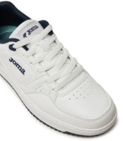 Ghete pentru bărbați Joma CSTAW2403, s.43 imaginea #6 — magazin online Desire.md