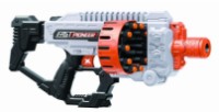 Arme de jucarie ChiToys Fast Pioneer 36 Bullet (BIG503)