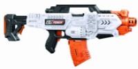 Arme de jucarie ChiToys Fast Pioneer 36 Bullet (BIG510)