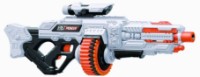 Игрушечное оружие ChiToys Fast Pioneer 48 Bullet (BIG511) фото №1 — интернет-магазин Desire.md