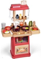 Bucătărie ChiToys (ДЕ05.448)