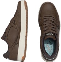 Ghete pentru bărbați Joma CSTAW2424, s.41 imaginea #4 — magazin online Desire.md