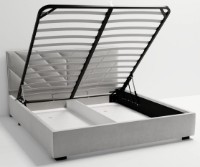 Pat My-Style Kira 180x200 P05D18M07 imaginea #6 — magazin online Desire.md