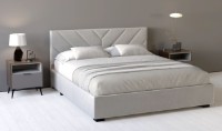 Pat My-Style Kira 200x200 P05D20M07 imaginea #7 — magazin online Desire.md