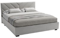 Pat My-Style Kira 200x200 P05D20M07 imaginea #1 — magazin online Desire.md