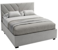 Кровать My-Style Kira 90x200 P05D90M07 фото №1 — интернет-магазин Desire.md