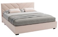 Pat My-Style Kira 120x200 P05D12M10 imaginea #1 — magazin online Desire.md