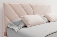 Pat My-Style Kira 90x200 P05D90M10 imaginea #4 — magazin online Desire.md