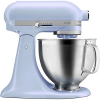 Mixer KitchenAid 5KSM195PSEOA