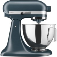 Mixer KitchenAid 5KSM95PSEBS