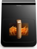 Аэрогриль Panasonic Fryer Panasonic NF-CC600AXE