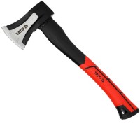 Топор Yato YT-79980