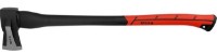 Topor Yato YT-79981