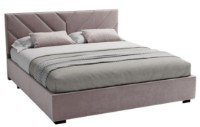 Кровать My-Style Kira 180x200 P05D18M11 фото №1 — интернет-магазин Desire.md