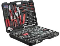 Set scule de mână Zipower PM3961 imaginea #1 — magazin online Desire.md