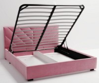 Pat My-Style Kira 120x200 P05D12M13 imaginea #5 — magazin online Desire.md