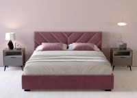 Pat My-Style Kira 180x200 P05D18M14 imaginea #5 — magazin online Desire.md