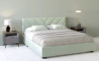 Pat My-Style Kira 120x200 P05D12M15 imaginea #7 — magazin online Desire.md