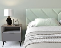 Pat My-Style Kira 160x200 P05D16M15 imaginea #3 — magazin online Desire.md