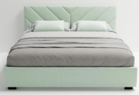 Pat My-Style Kira 180x200 P05D18M15 imaginea #5 — magazin online Desire.md