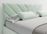 Pat My-Style Kira 180x200 P05D18M15 imaginea #8 — magazin online Desire.md