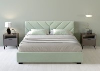 Pat My-Style Kira 180x200 P05D18M15 imaginea #2 — magazin online Desire.md