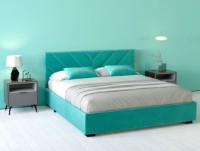 Pat My-Style Kira 180x200 P05D18M17 imaginea #6 — magazin online Desire.md
